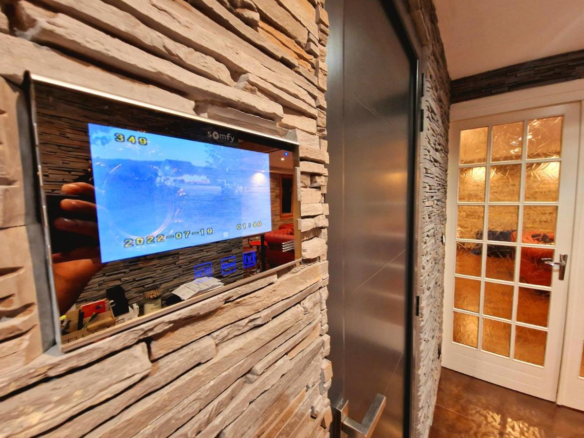 VIP Place Family Alti1000 Télésiège Métabief Avec jardin privé à 50 M des pistes Extérieur photo